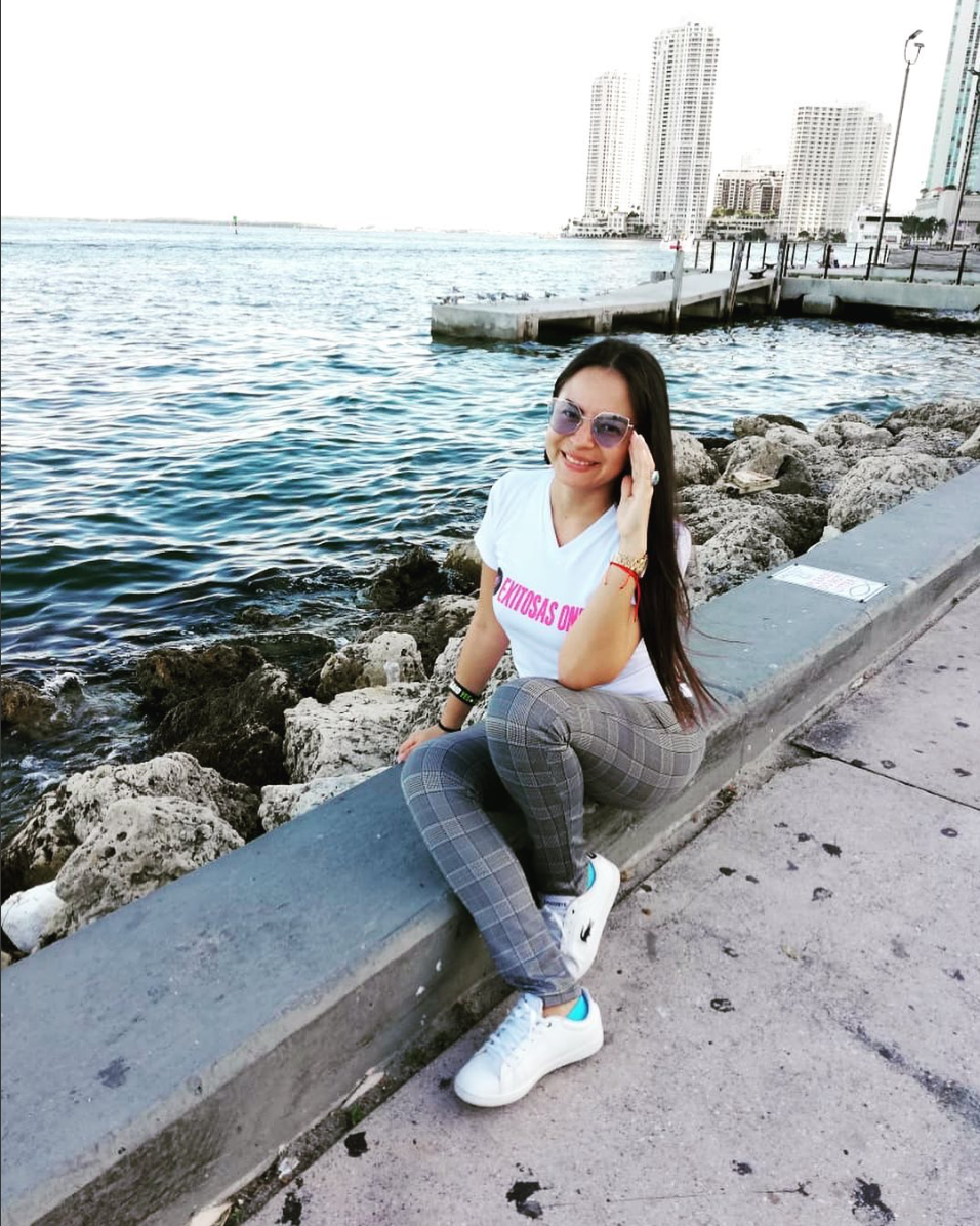 <em><strong>Mary E.</strong></em>