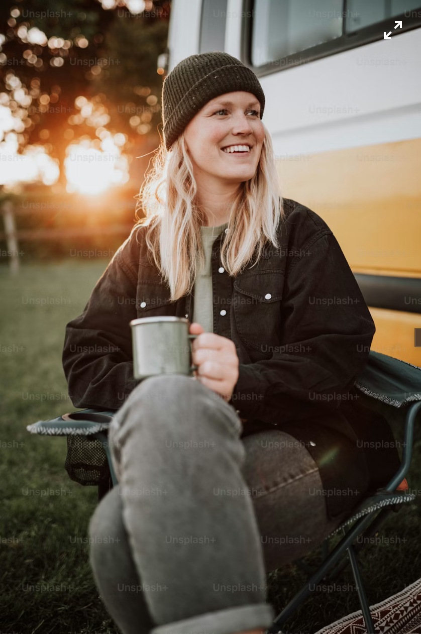 <em><strong>Sofía H</strong></em>